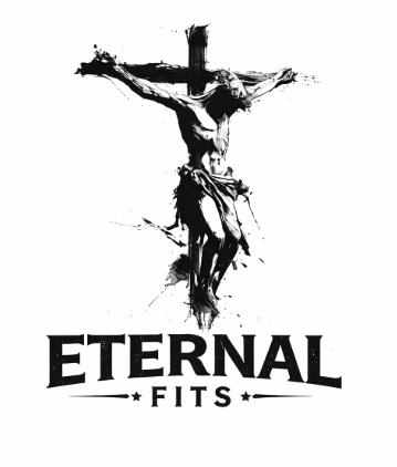 Eternal fits 